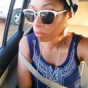 Meet your Posher, Shelley